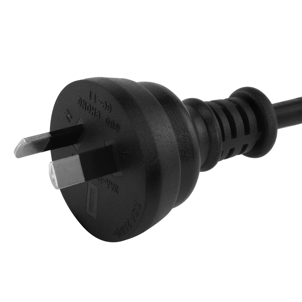 Milano Decor Outdoor LED Plug In Fairy Lights || 200 Lights